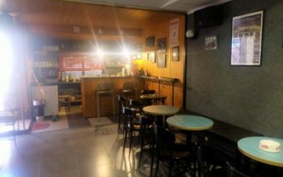 Reventa - Villa - Elche