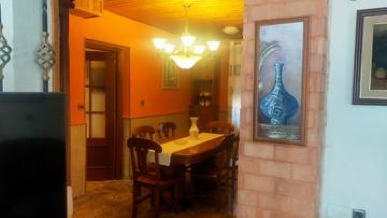 Reventa - Villa - Elche