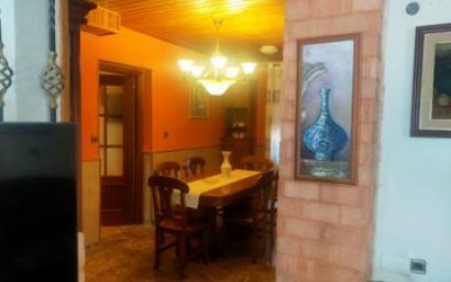 Reventa - Villa - Elche