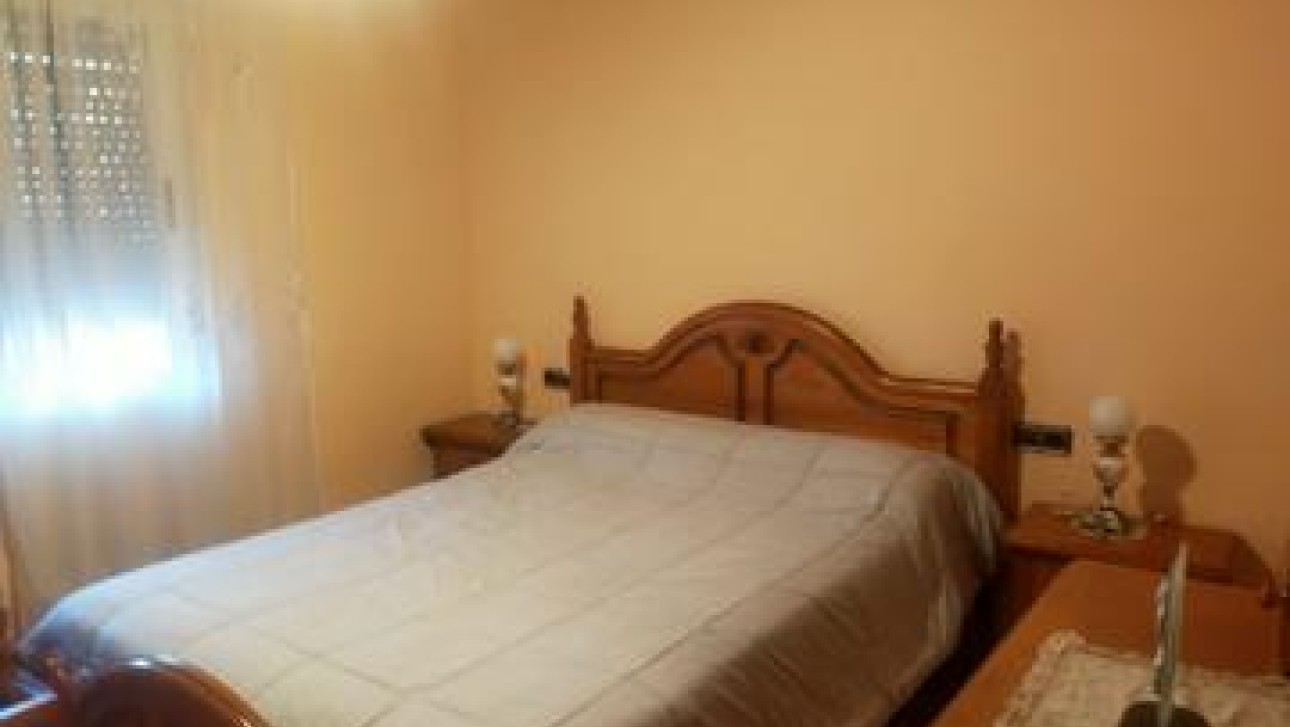 Reventa - Villa - Elche