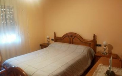 Reventa - Villa - Elche