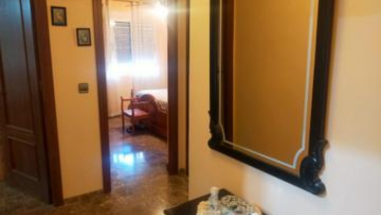 Reventa - Villa - Elche