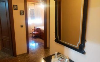 Reventa - Villa - Elche