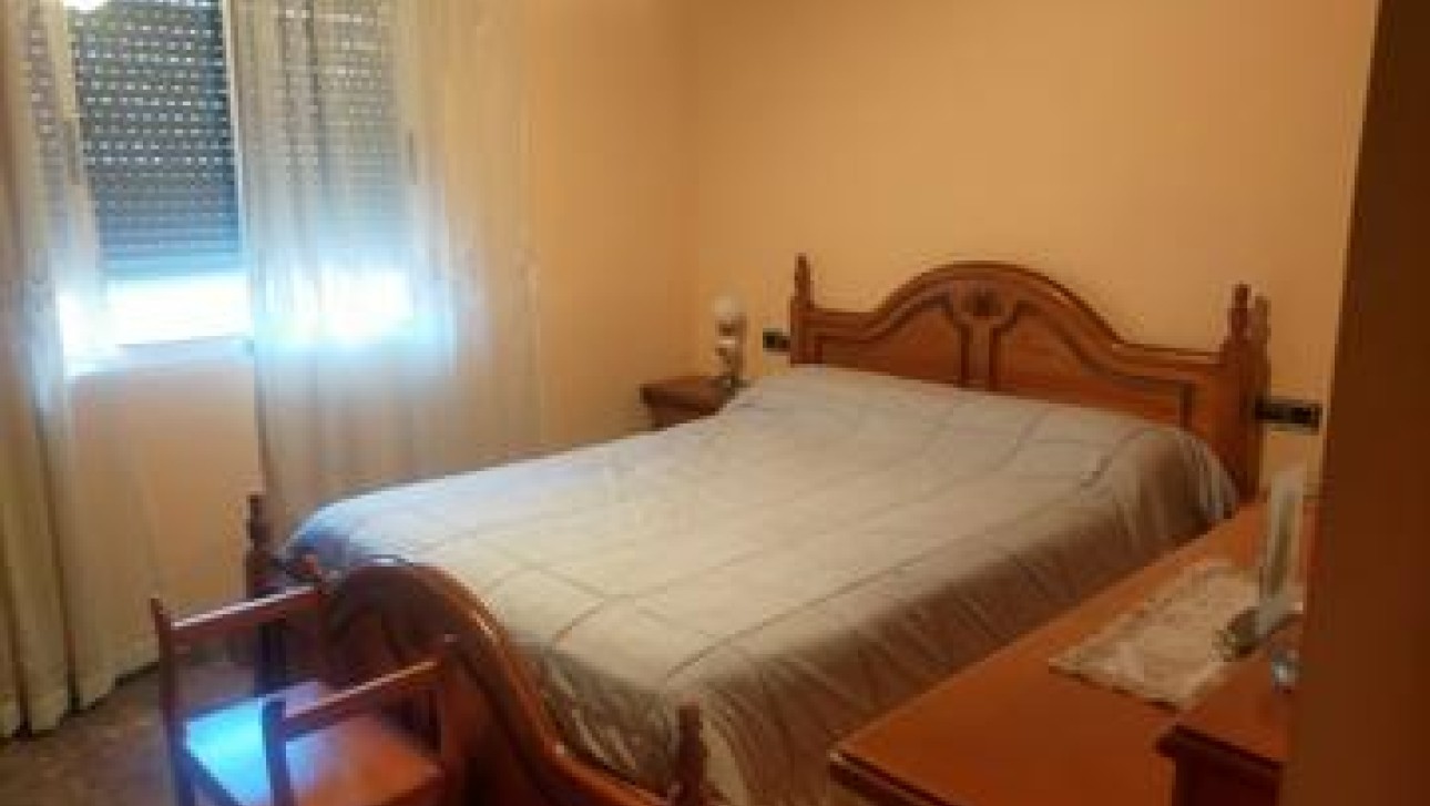 Reventa - Villa - Elche