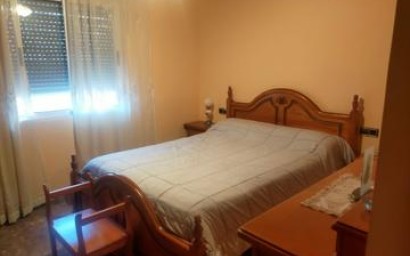 Reventa - Villa - Elche