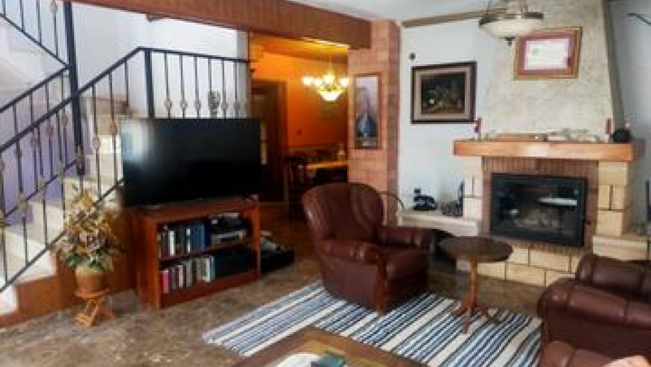 Reventa - Villa - Elche