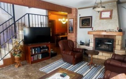 Reventa - Villa - Elche