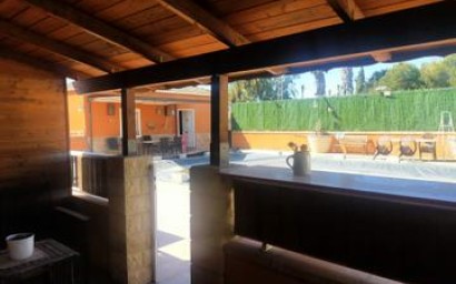 Reventa - Villa - Elche