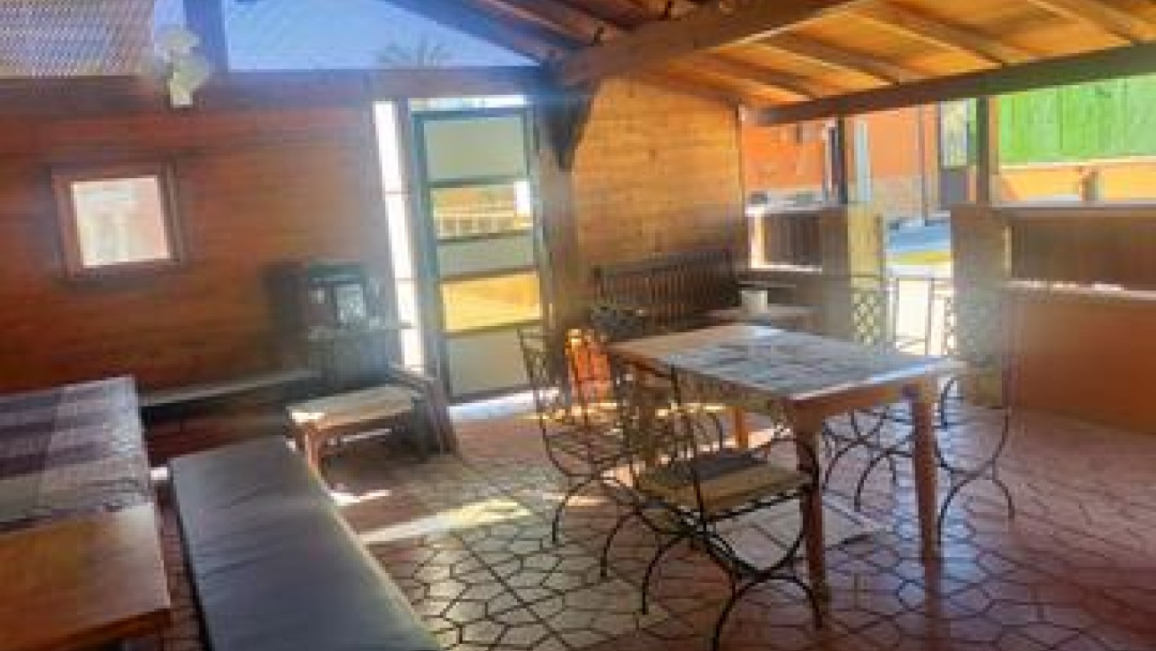 Reventa - Villa - Elche