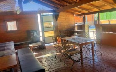 Reventa - Villa - Elche