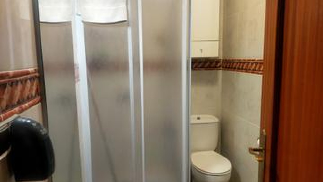 Reventa - Villa - Elche