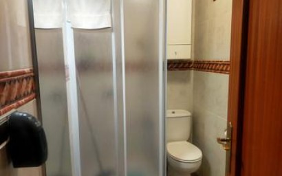 Reventa - Villa - Elche