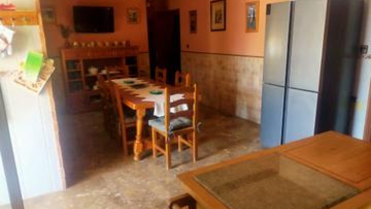 Reventa - Villa - Elche