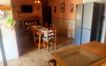 Reventa - Villa - Elche