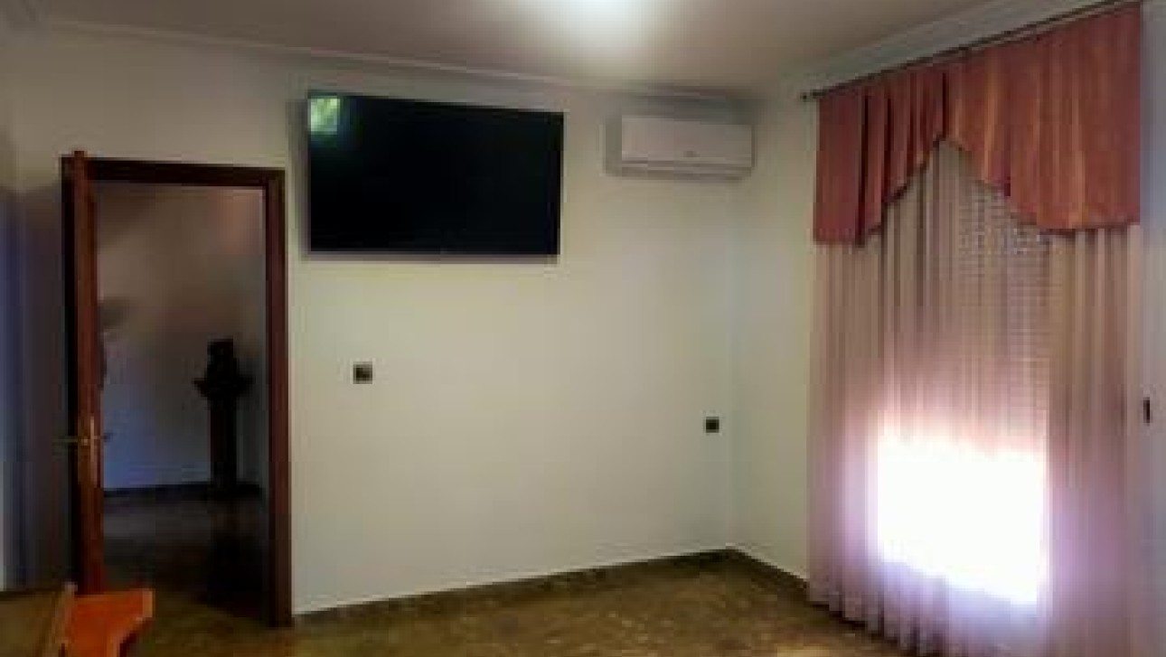 Reventa - Villa - Elche