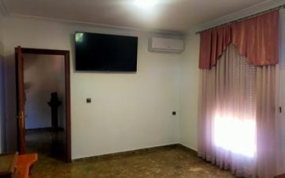 Reventa - Villa - Elche