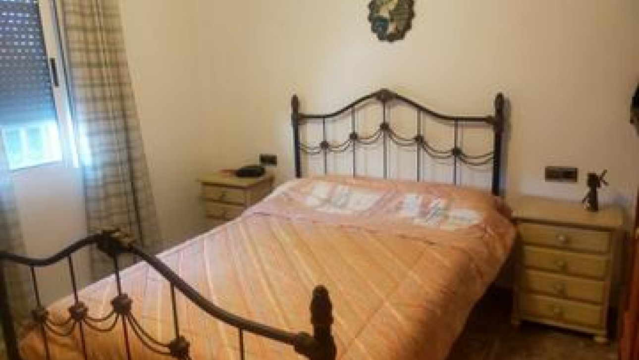 Reventa - Villa - Elche