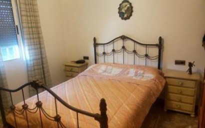 Reventa - Villa - Elche