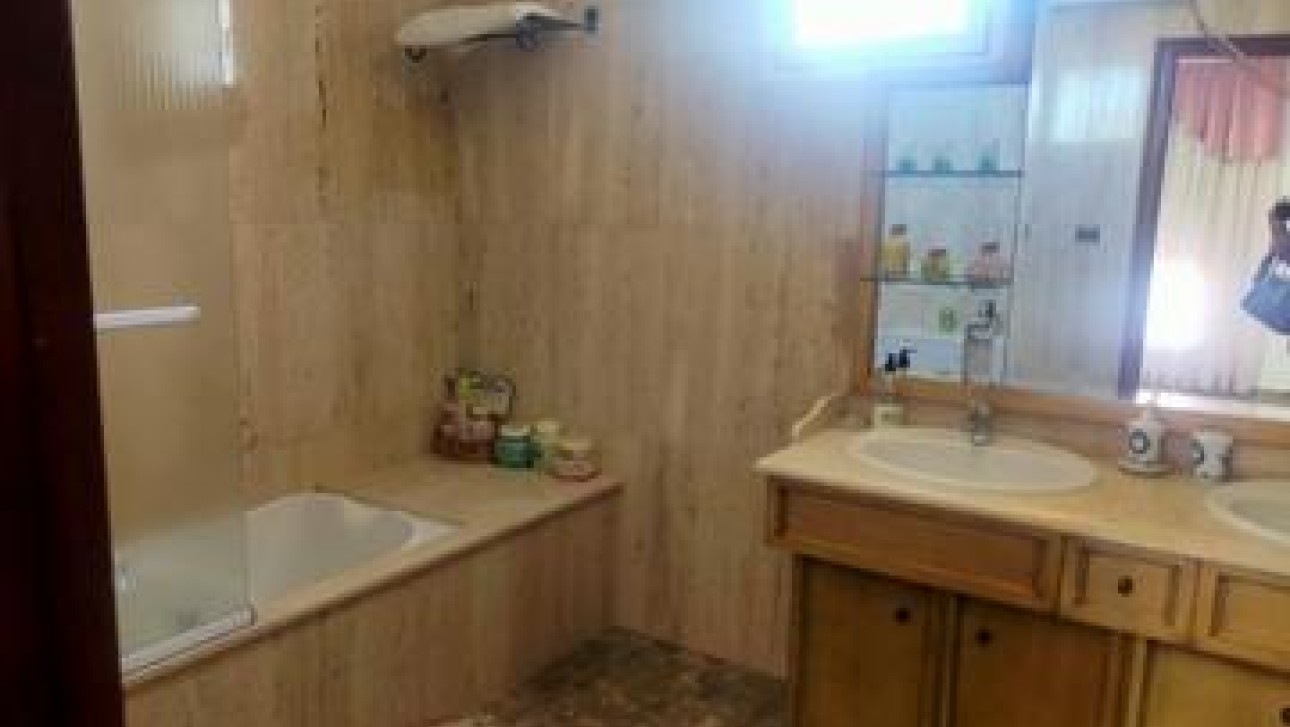 Reventa - Villa - Elche