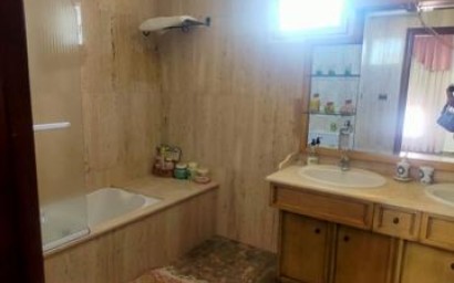 Reventa - Villa - Elche