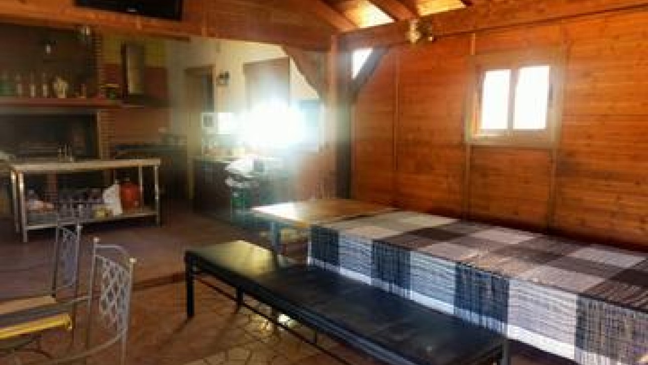 Reventa - Villa - Elche