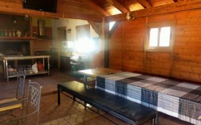 Reventa - Villa - Elche