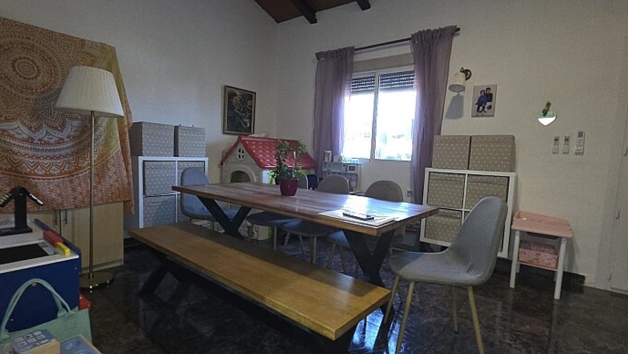 Resale - Villa - San Pedro del Pinatar