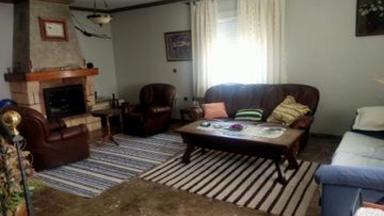 Reventa - Villa - Elche