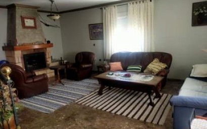 Reventa - Villa - Elche