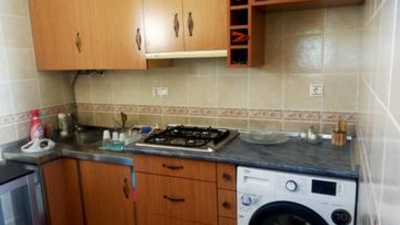 Reventa - Villa - Elche