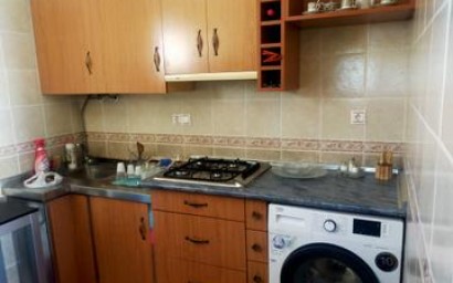 Reventa - Villa - Elche