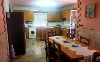 Reventa - Villa - Elche