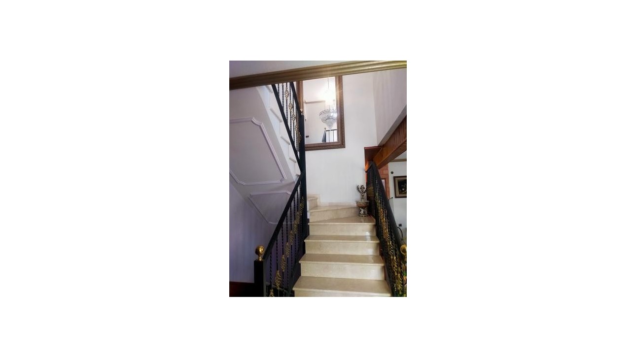 Reventa - Villa - Elche