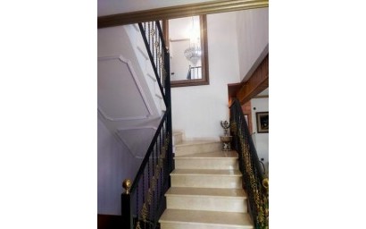 Reventa - Villa - Elche