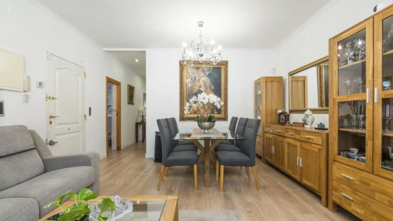 Herverkoop - Villa - Elche