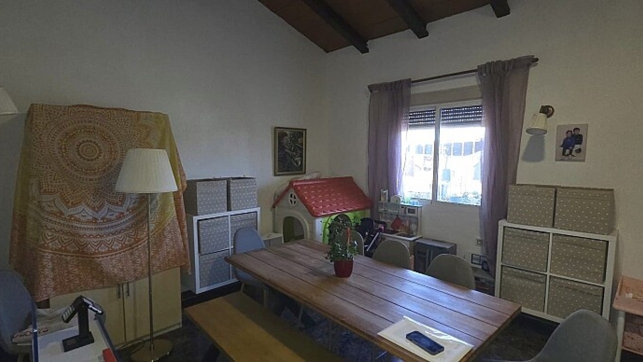 Resale - Villa - San Pedro del Pinatar