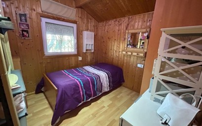 Перепродажа - Villa - Orihuela Costa - Orihuela