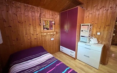 Перепродажа - Villa - Orihuela Costa - Orihuela