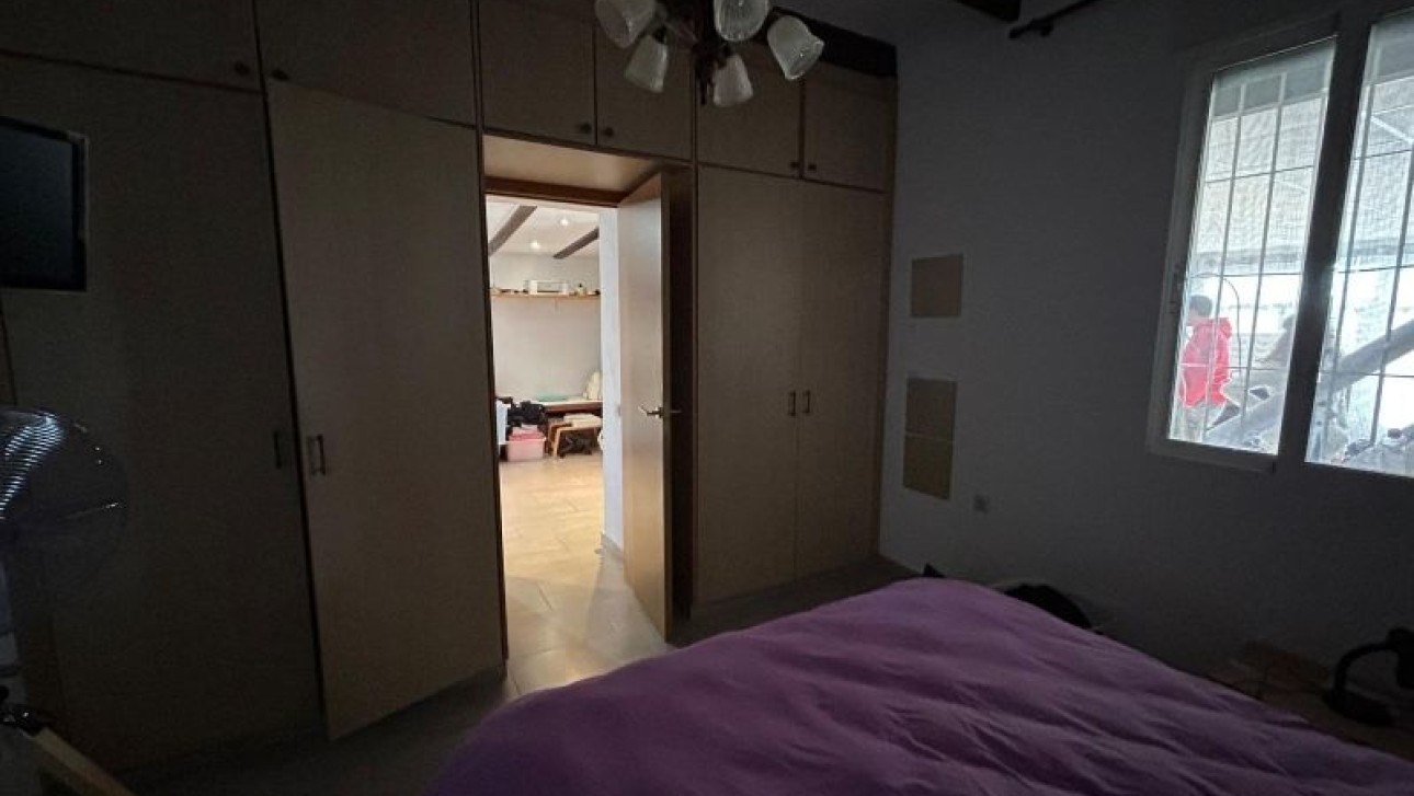 Перепродажа - Villa - Orihuela Costa - Orihuela