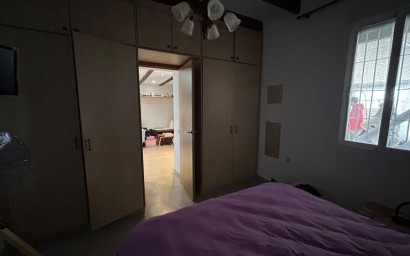 Перепродажа - Villa - Orihuela Costa - Orihuela