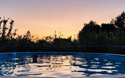 Перепродажа - Villa - Orihuela Costa - Orihuela