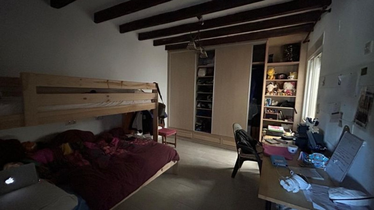 Перепродажа - Villa - Orihuela Costa - Orihuela