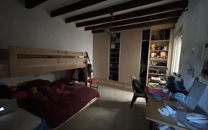 Перепродажа - Villa - Orihuela Costa - Orihuela