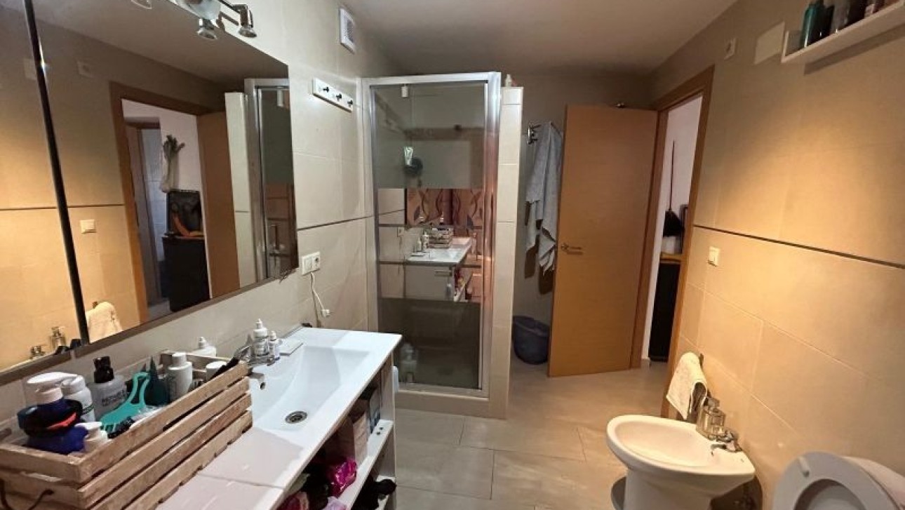 Перепродажа - Villa - Orihuela Costa - Orihuela