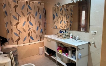 Перепродажа - Villa - Orihuela Costa - Orihuela