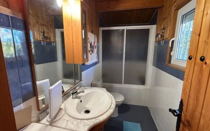 Перепродажа - Villa - Orihuela Costa - Orihuela