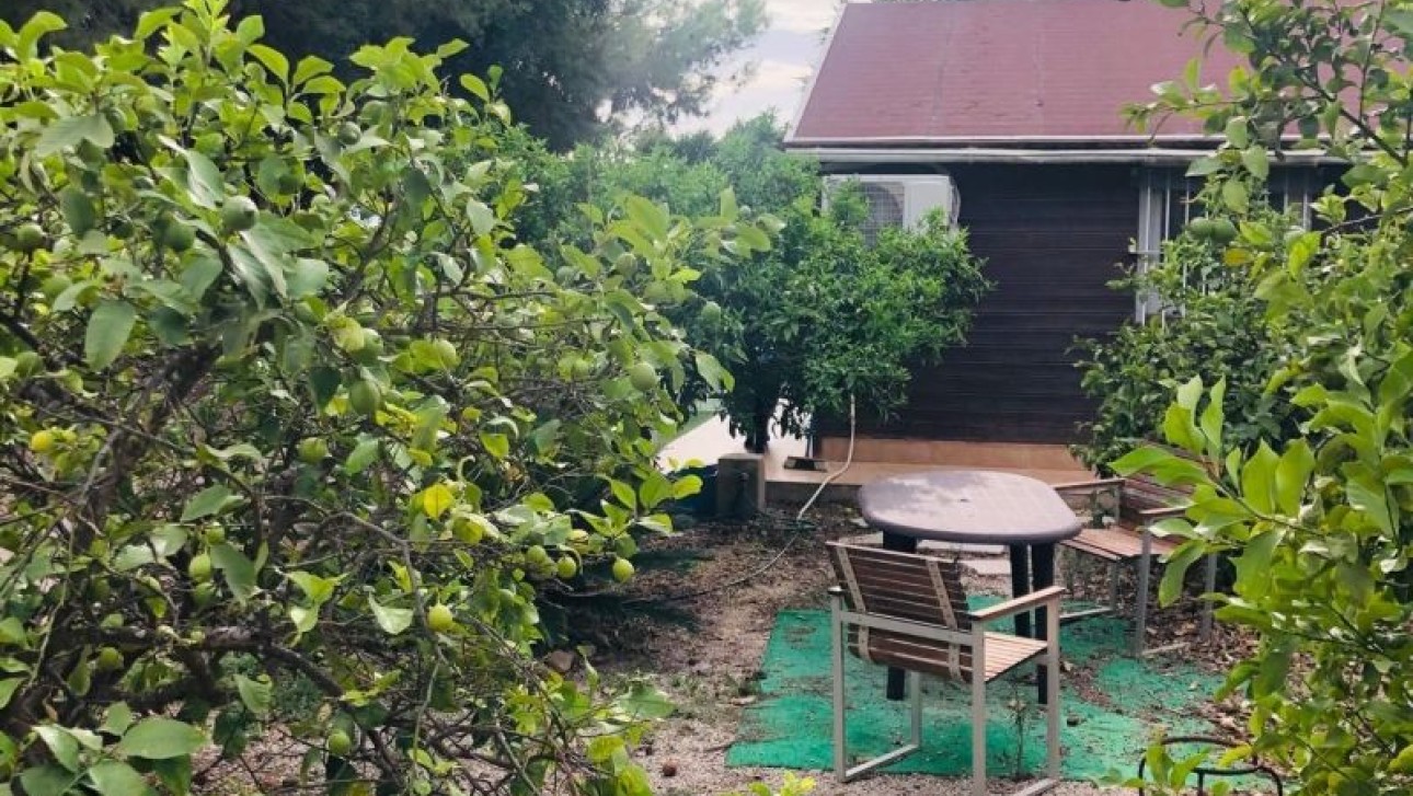 Перепродажа - Villa - Orihuela Costa - Orihuela