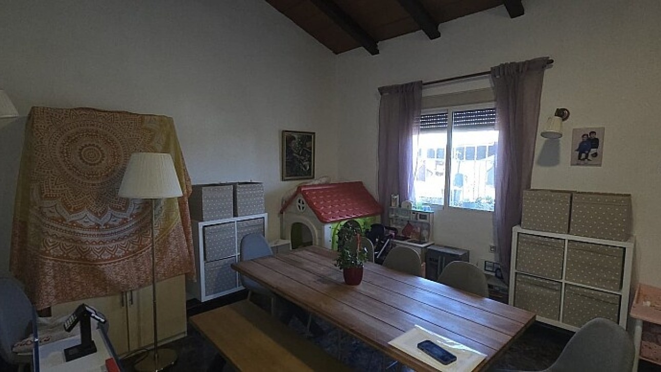 Resale - Villa - San Pedro del Pinatar