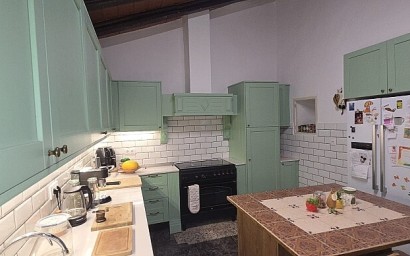 Resale - Villa - San Pedro del Pinatar