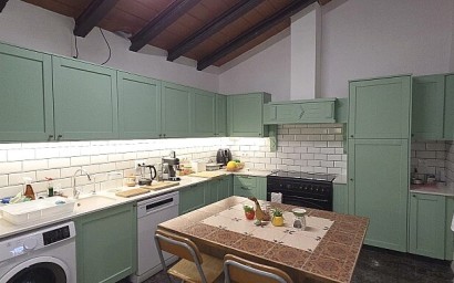 Resale - Villa - San Pedro del Pinatar